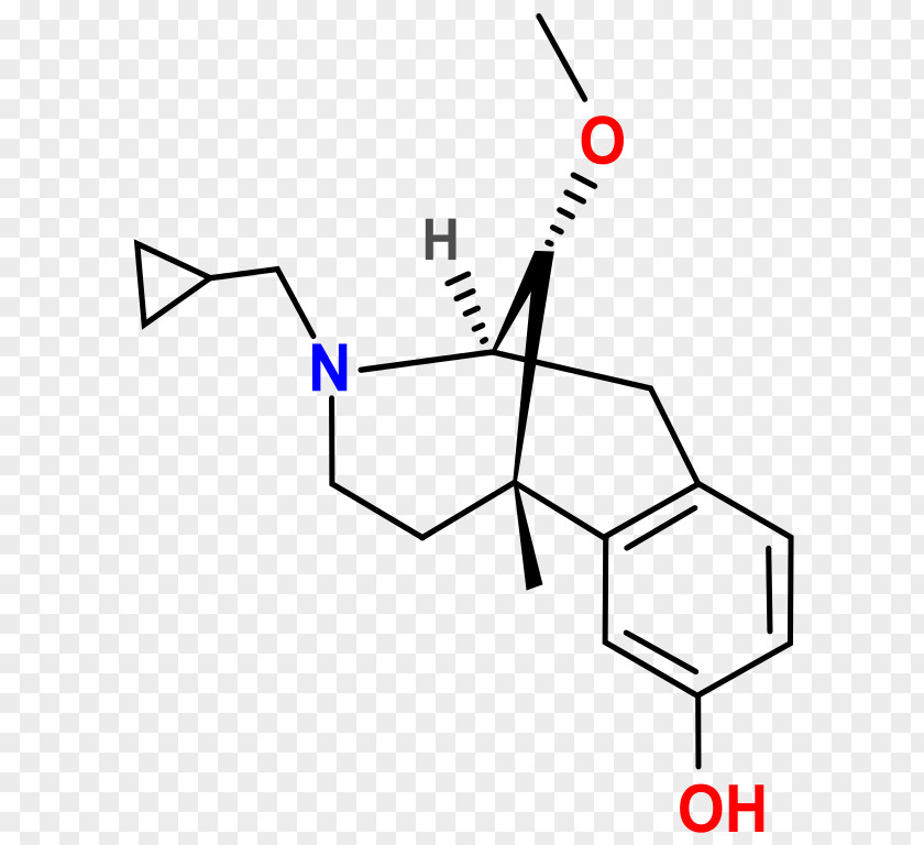 Butyl Group Chemical Substance Methyl Amine Compound PNG