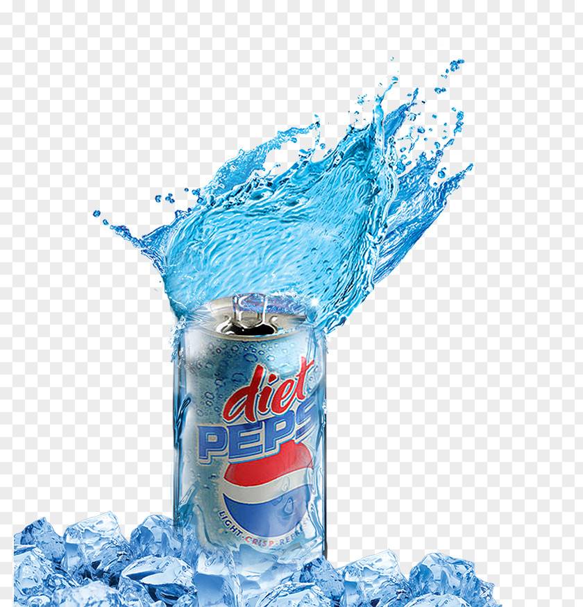 Canned Pepsi Products In Kind Invaders Coca-Cola Beer Juice PNG