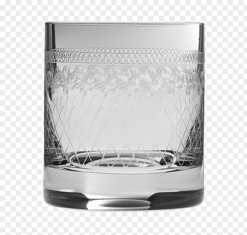 Cocktail Old Fashioned Glass Whiskey Liquor PNG