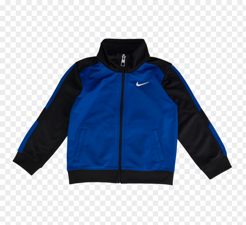 Colorful Nike School Backpacks For Boys Jacket Hoodie Clothing Coat T-shirt PNG