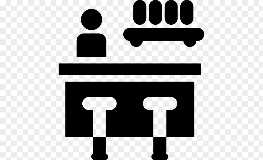 Dining Bar Culture Restaurant Food Clip Art PNG