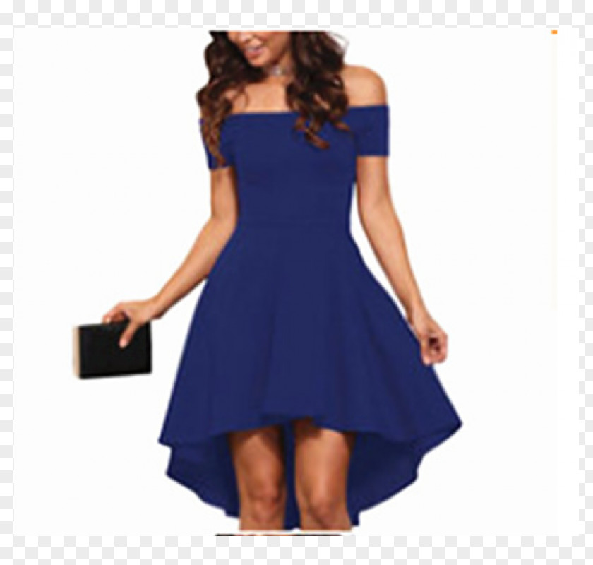 Dress Party Cocktail Clothing Little Black PNG