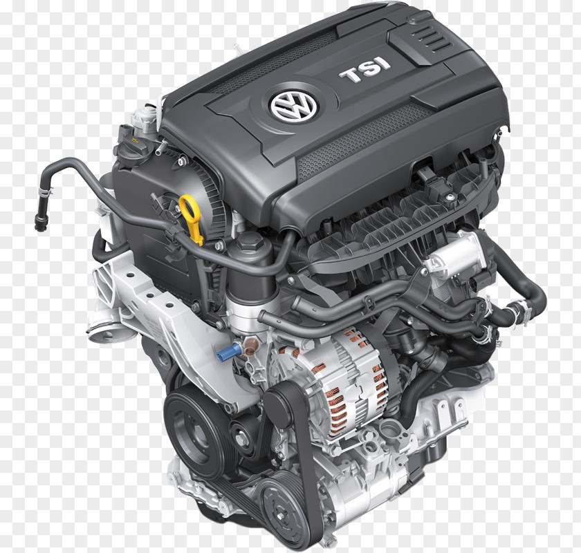 Engine Tuning Volkswagen Passat 2018 Jetta Beetle Golf PNG