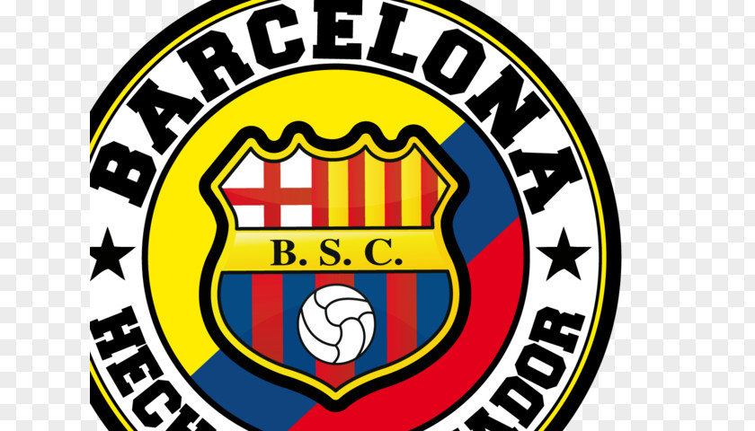 Fc Barcelona S.C. Ecuador C.S. Emelec C.D. El Nacional FC PNG