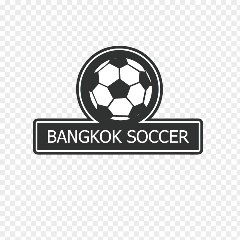 Football Thailand National Team 2018 Thai League 1 Soccer Forward PNG