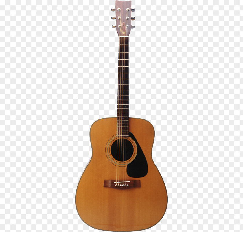 Guitarra Classical Guitar Steel-string Acoustic Musical Instruments PNG