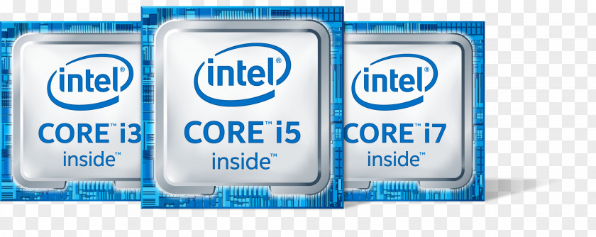Intel List Of Core I9 Microprocessors Laptop Central Processing Unit PNG