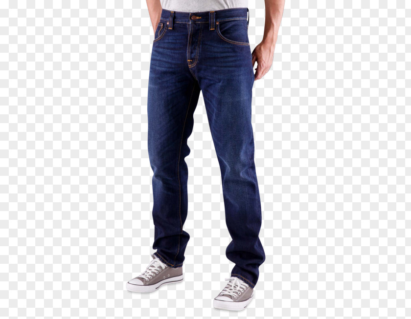Jeans Pants Levi Strauss & Co. Clothing Jacket PNG