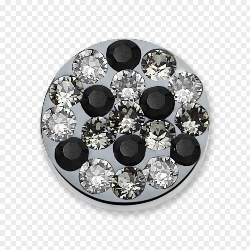 Jewellery Coin Gemstone Jeweler Ring PNG