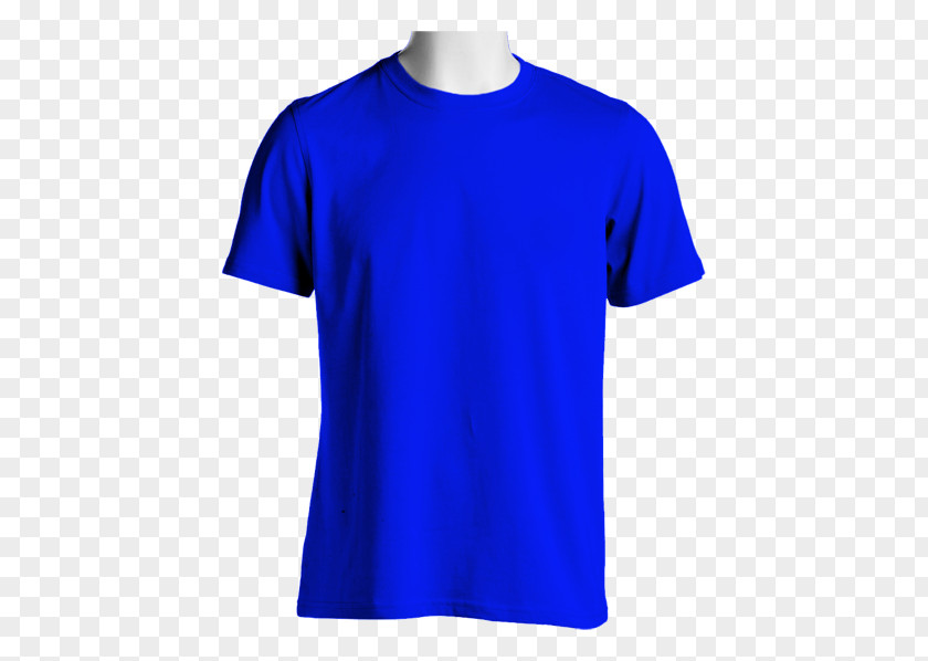 Kaos Polos T-shirt Clothing Gildan Activewear Unisex PNG