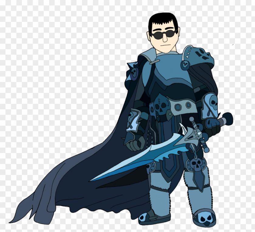 Lich King DARK SOULS™: REMASTERED DeviantArt Character PNG