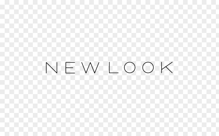 Looks New Look Grafton Centre Fast Fashion Clothing PNG