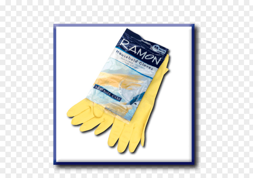 Medical Glove Rubber Natural Towel PNG