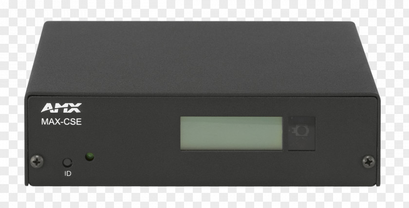 Mpeg 4 Player Data Storage Electronics Amplifier AV Receiver Radio PNG