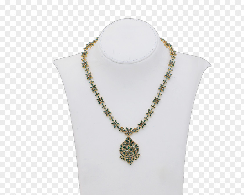Necklace Earring Gemstone Charms & Pendants Emerald PNG