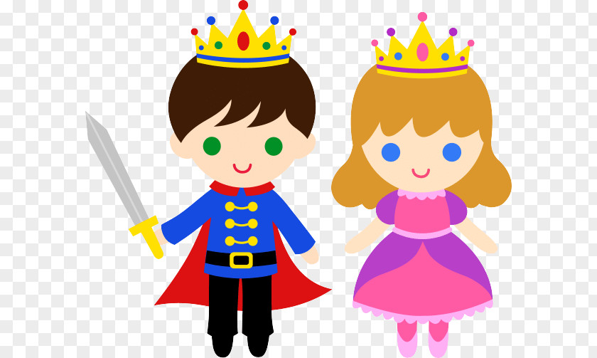 Norway Ceremony Prince Clip Art Princess Vector Graphics Eric PNG