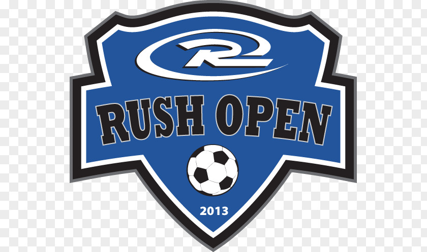 Open Tournament Houston Dynamo Logo Wikia PNG