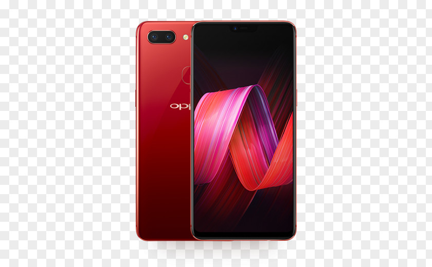 Oppo Phone R15 Pro F7 OPPO Digital Huawei Mate 10 Android PNG