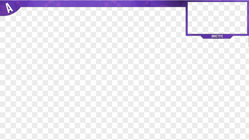 Overlay Twitch Fortnite Battle Royale YouTube Streaming Media PNG