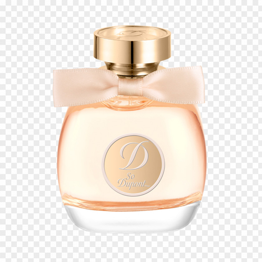 Perfume Woman E. I. Du Pont De Nemours And Company Eau Toilette S. T. Dupont PNG