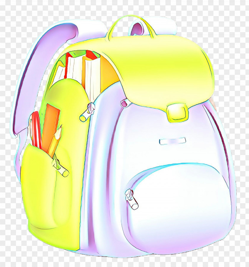 Product Design Bag Plastic PNG