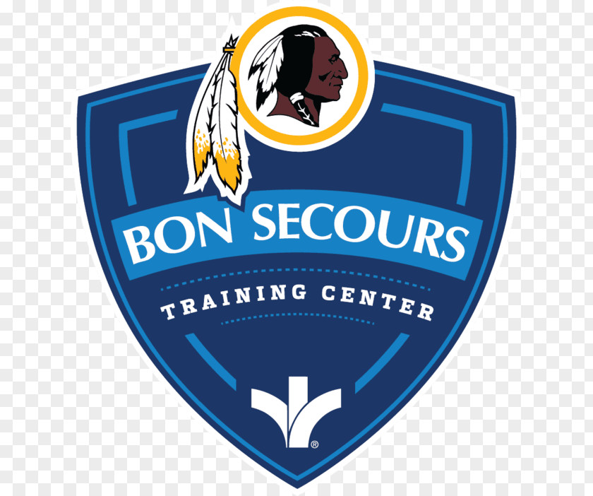 Representative Certificate Bon Secours Washington Redskins Training Center Camp Richmond Community Hospital PNG