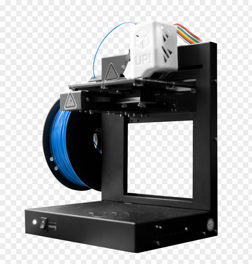 Scanner 3D Printing Printer Polylactic Acid Acrylonitrile Butadiene Styrene PNG