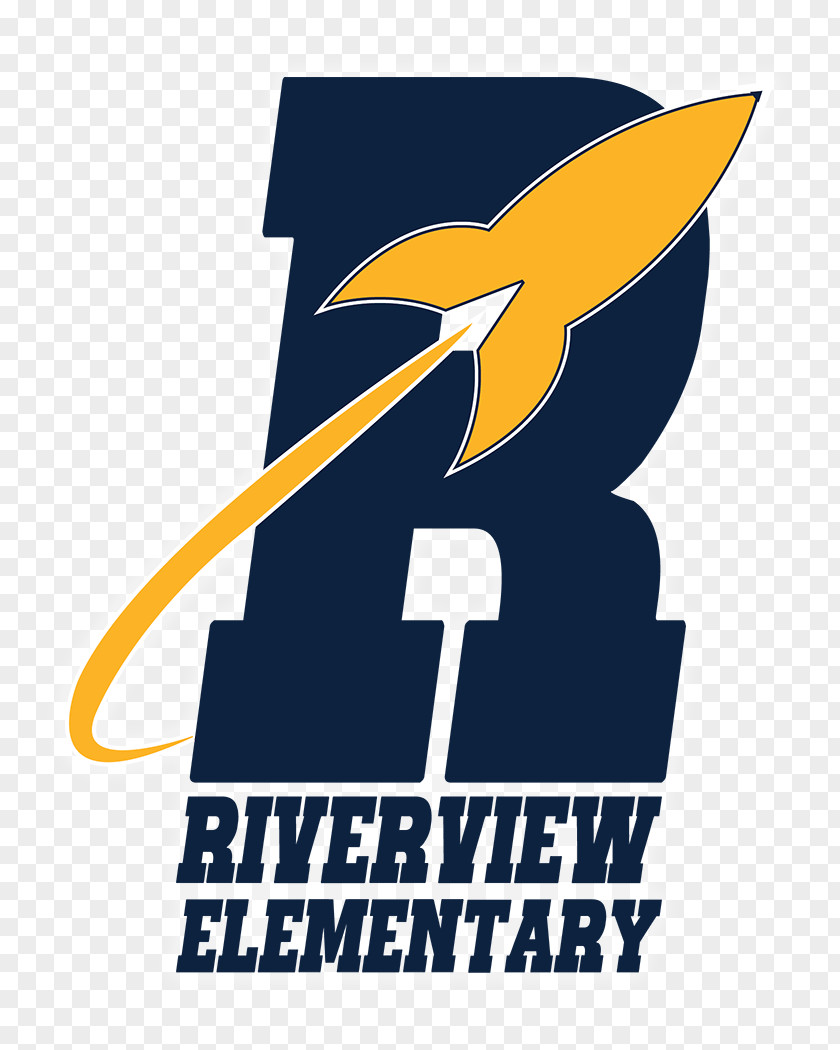 School Riverview Elementary Student Fifth Grade PNG