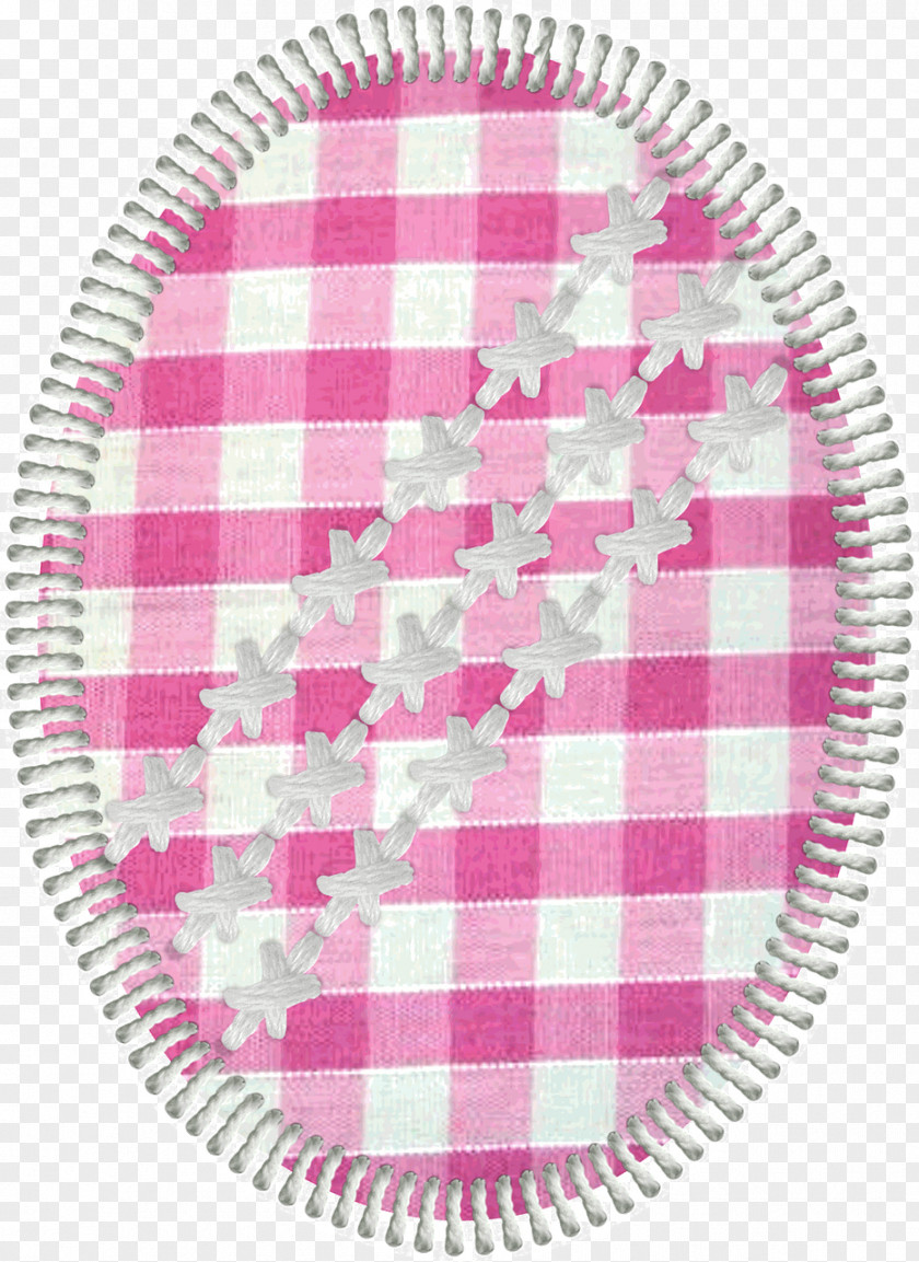 Sewing Needle Oxford Fruit Preserves Crock Mother Child PNG