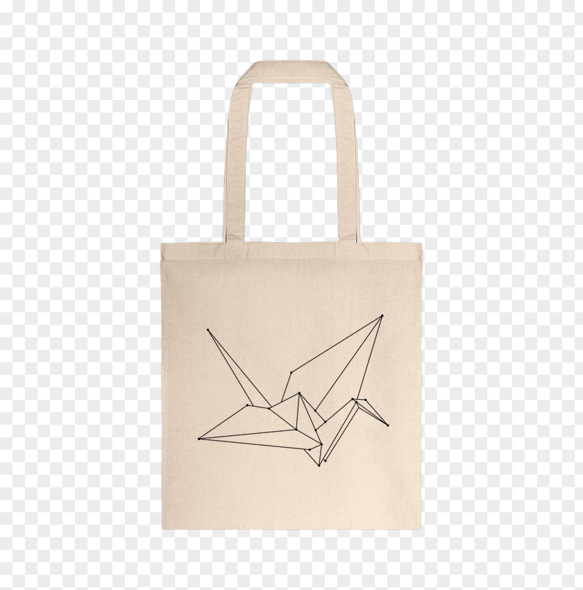 T-shirt Tote Bag Paper Cotton PNG