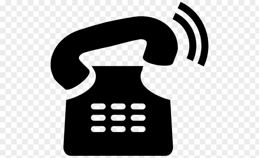 TELEFONO Telephone Call Ringing IPhone PNG