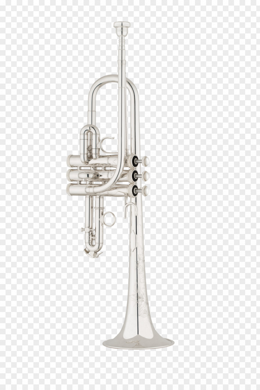 Trumpet Musical Instruments Cornet Flugelhorn Bugle PNG