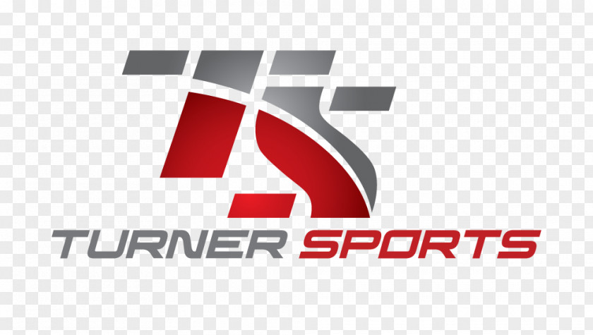 Turner Sports Broadcasting System NBA All-Star Game PNG