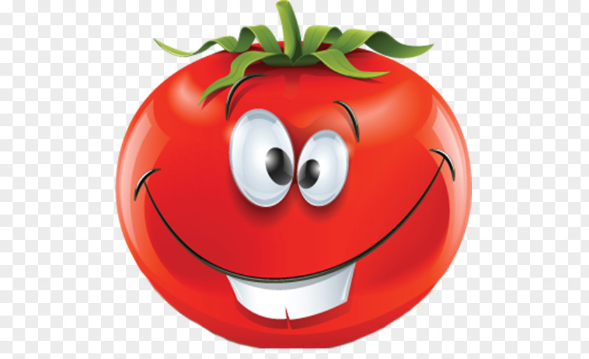 Vegetable Cherry Tomato Clip Art PNG