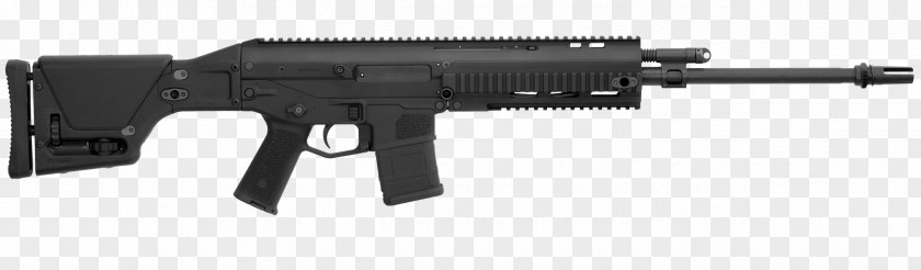 Weapon Sturm, Ruger & Co. Mini-14 SR-556 .223 Remington Firearm PNG