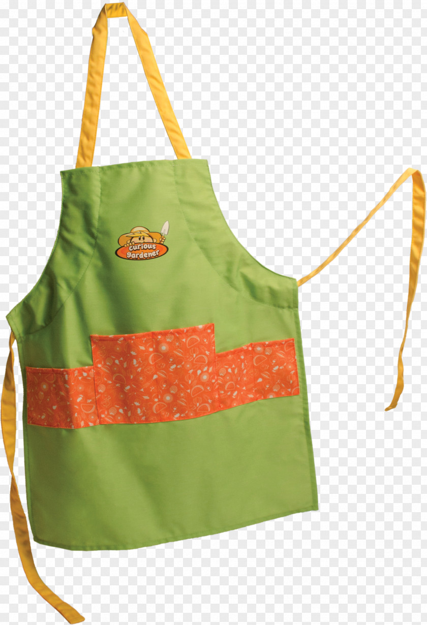 Bag Handbag Tote Messenger Bags Shoulder PNG