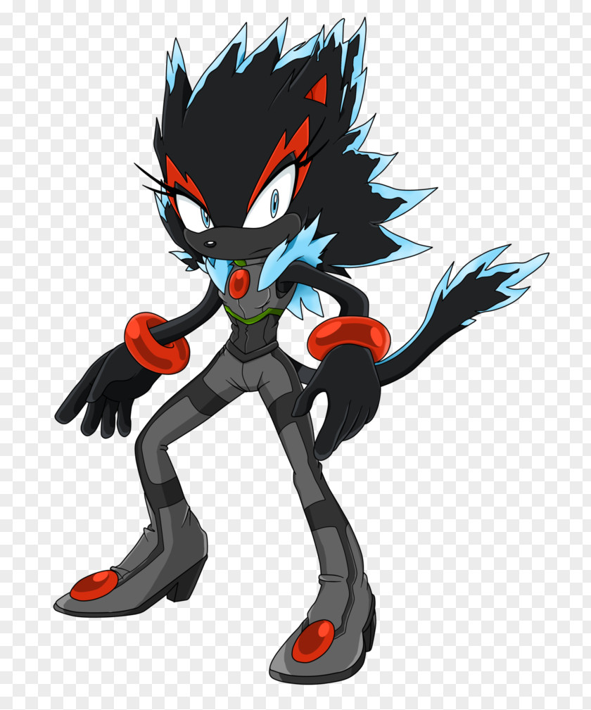 Blaze The Cat Sonic And Secret Rings Hedgehog Shadow PNG
