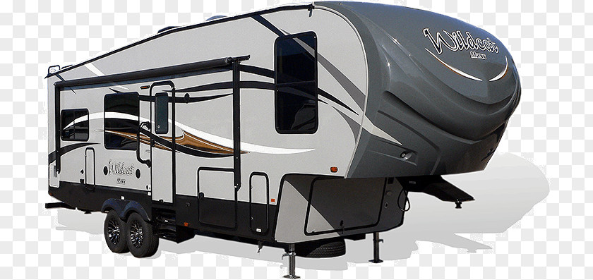 Camper Trailer Car Campervans Motor Vehicle Forest River Fifth Wheel Coupling PNG