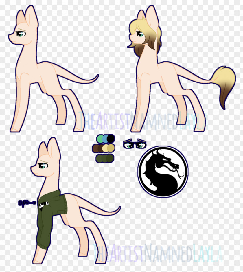 Cat Mortal Kombat X Hoodie Horse Dog PNG