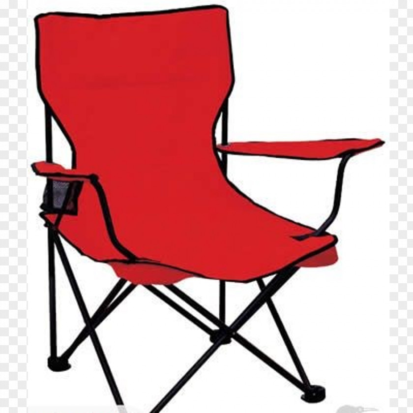 Chair Folding Table Garden Furniture Camping PNG