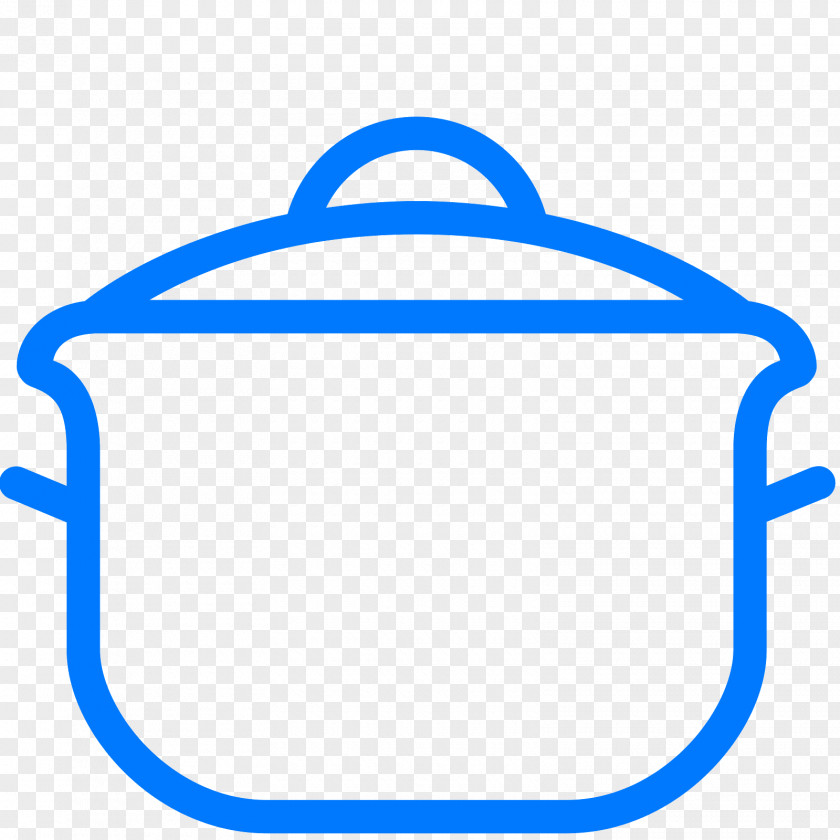 Cooking Pot Olla PNG