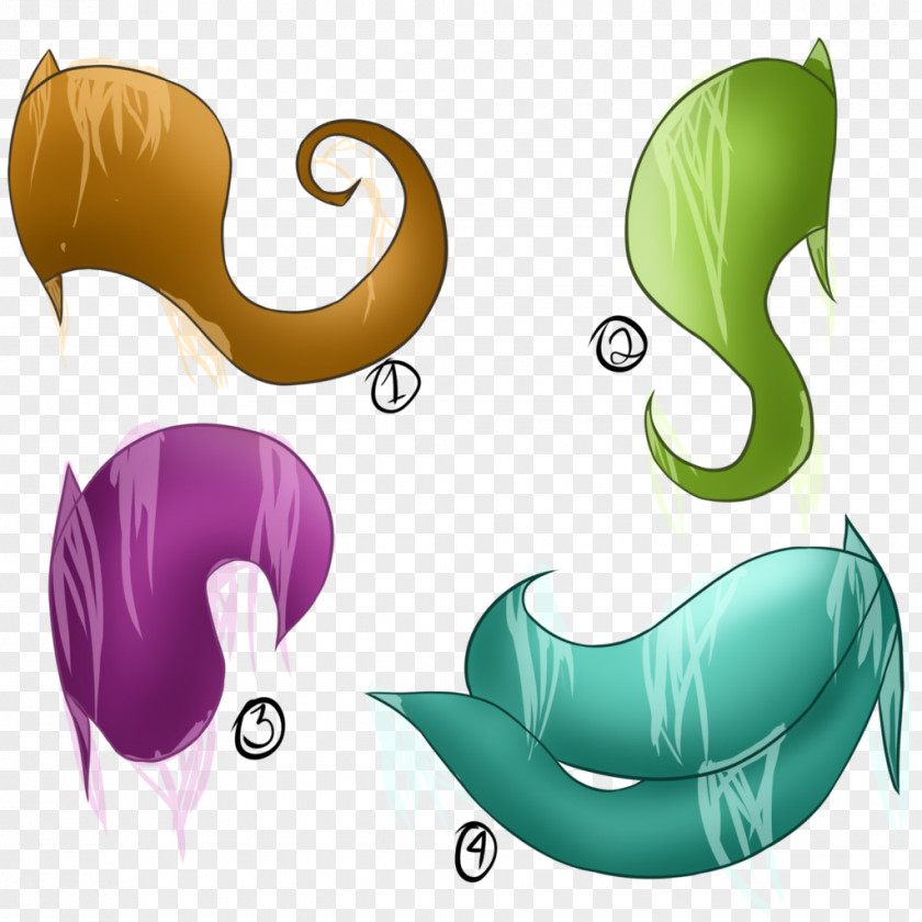 Design Mammal Clip Art PNG