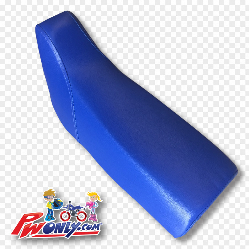 Design Plastic PNG