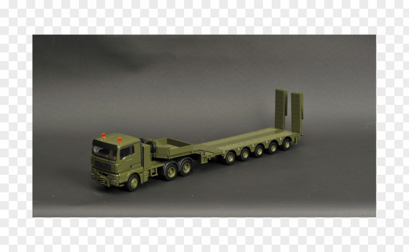 Design Transport Scale Models Vehicle PNG