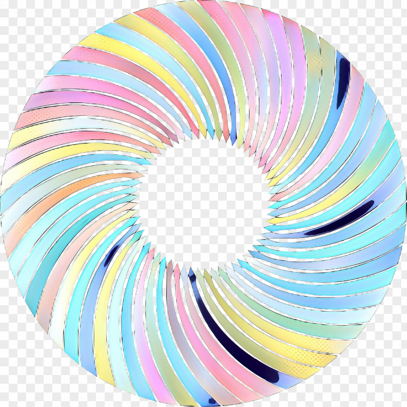 Dishware Plate Circle PNG