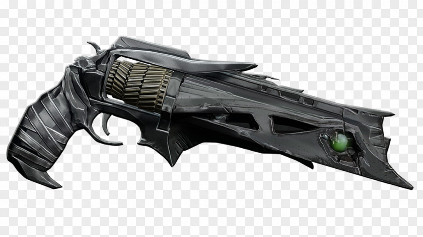 Exotic Destiny: Rise Of Iron Destiny 2 Weapon Bungie PNG