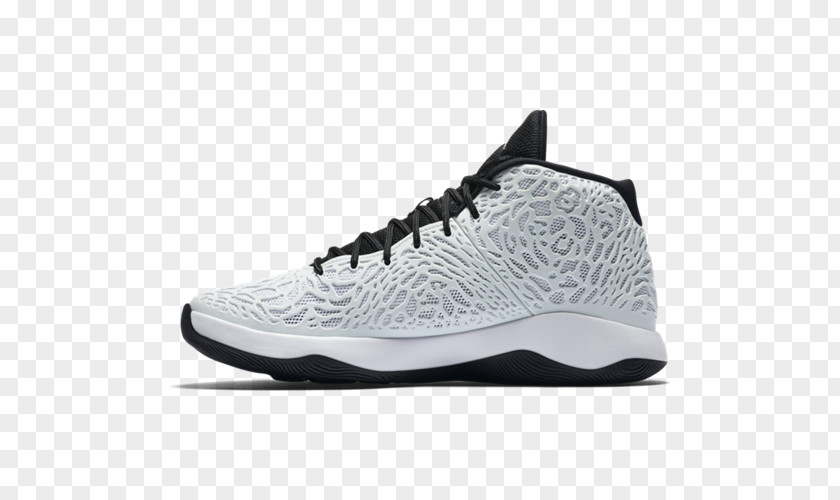 Fly Coin Jumpman Air Jordan Nike Shoe Sneakers PNG