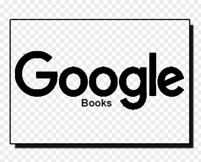Google Analytics Logo Doodle Drive PNG