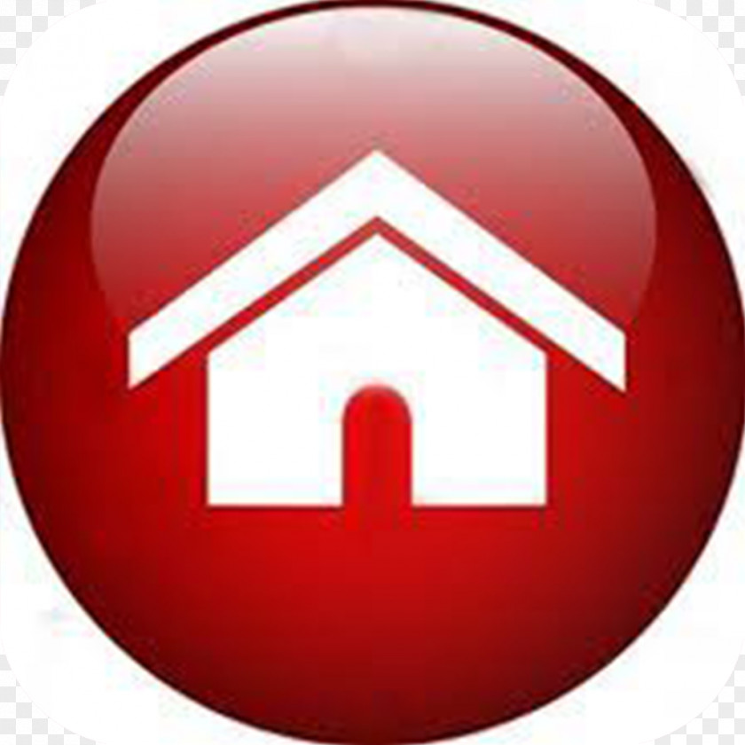 House Logo Sweet Home 3D Image PNG