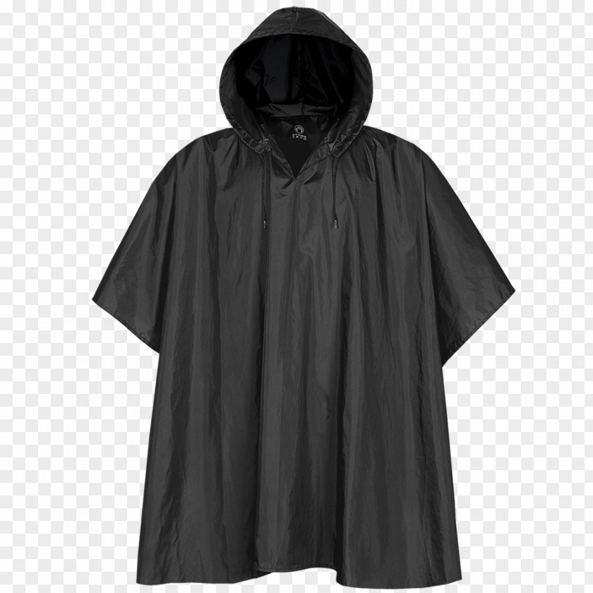 Jacket Poncho Amazon.com Raincoat Clothing Hood PNG